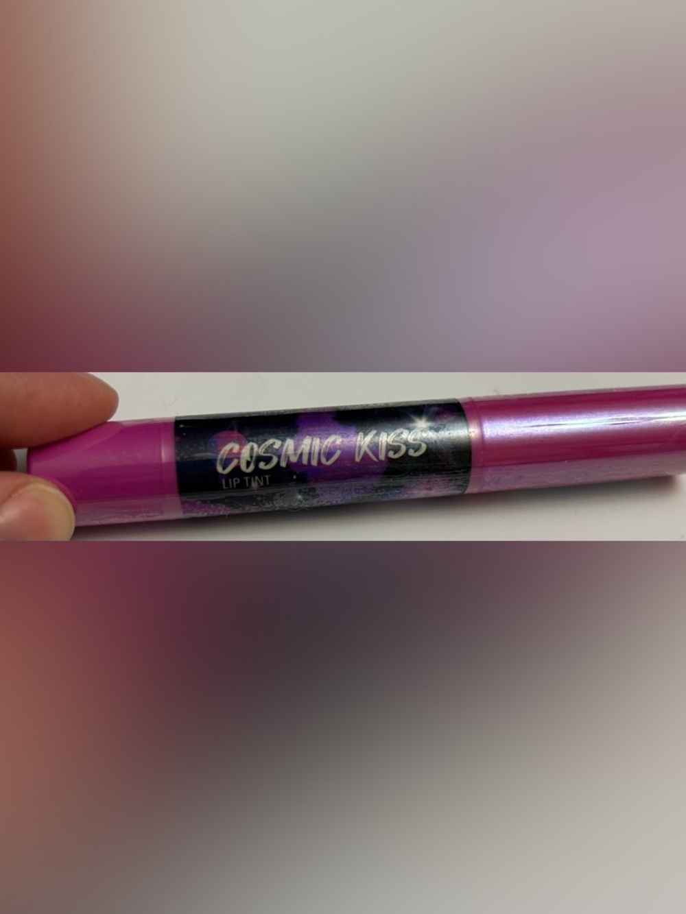 Revolution Cosmic Kiss Lip Tint
